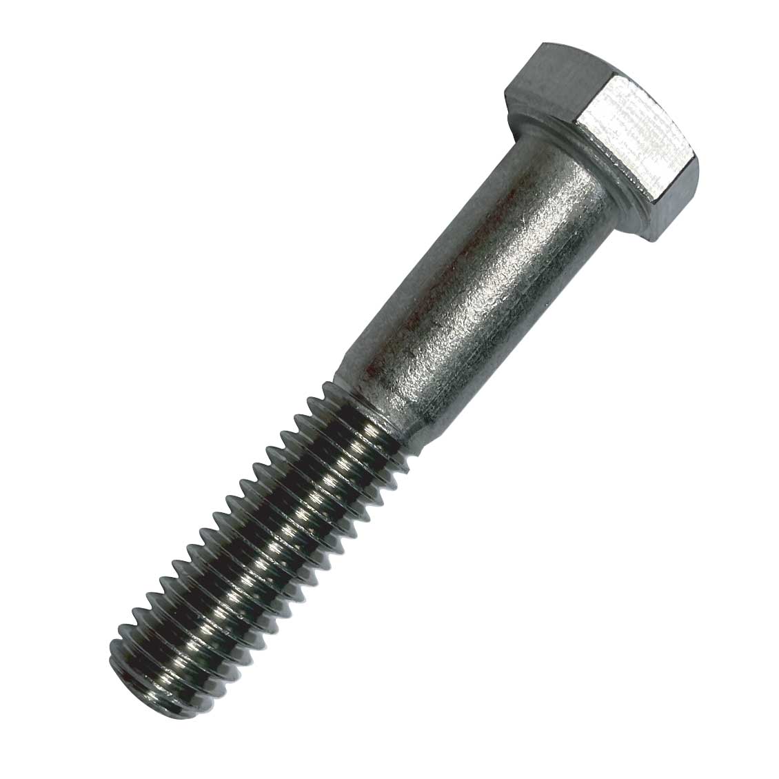 Category Hex Head Cap Screws Star Stainless